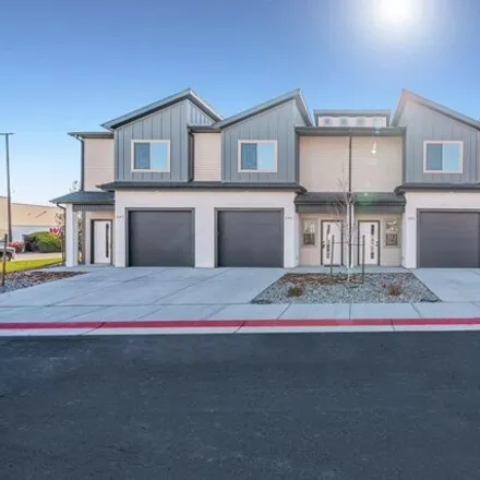 Buy this 3 bed house on 1498 Garfield Street in Idaho Falls, ID 83401