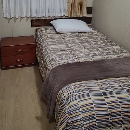 Image 4 - Arequipa, Peru - Apartment for rent