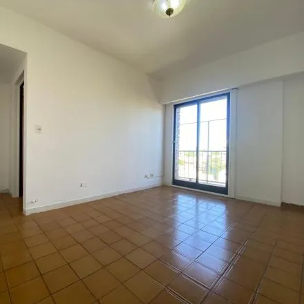 Rent this 1 bed apartment on Nueva York 2495 in Agronomía, C1431 EGH Buenos Aires