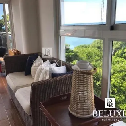 Rent this 3 bed apartment on San Bosco Village in Distrito Antón, Panama