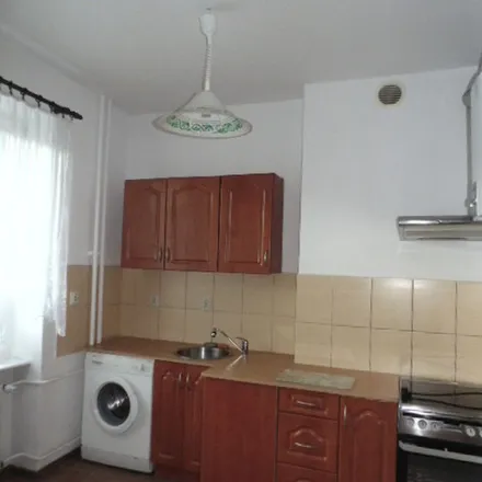 Image 6 - Heleny 18, 71-556 Szczecin, Poland - Apartment for rent