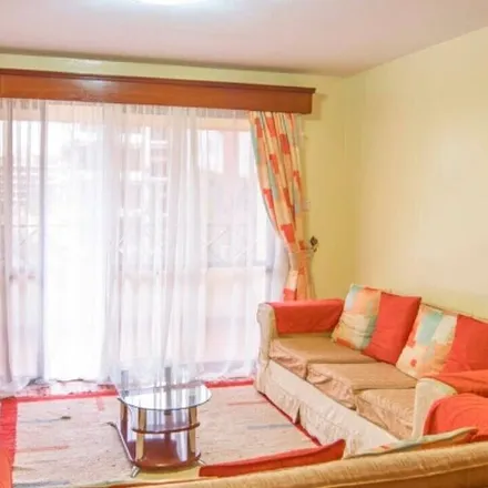 Image 1 - Nairobi, 97104, Kenya - House for rent