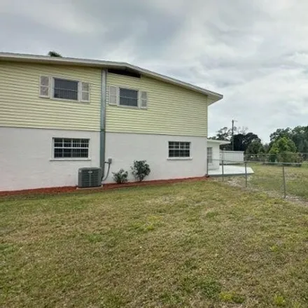 Image 5 - Linwood, West Samoset, South Bradenton, FL 34208, USA - House for rent