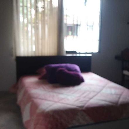 Rent this 4 bed apartment on Carrera 26 in Trianon, 055421 Envigado