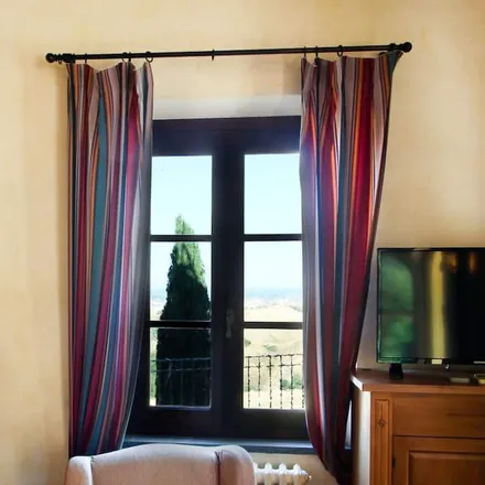 Image 5 - Montaione, Florence, Italy - Apartment for rent