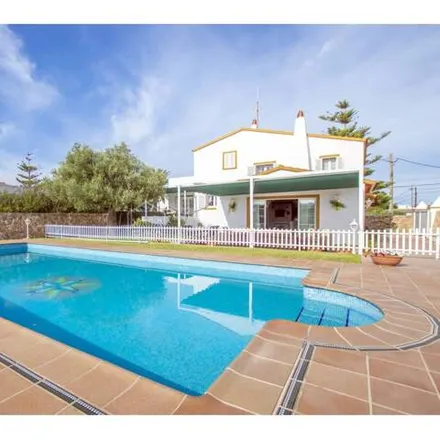 Buy this 3 bed house on Via de Puccini in 3, 07760 Ciutadella