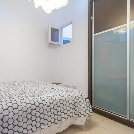 Image 9 - Las Palmas de Gran Canaria, Spain - Apartment for rent