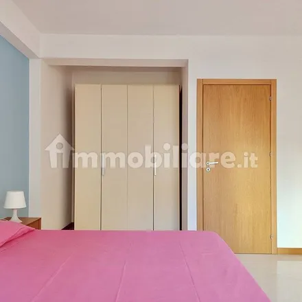 Image 1 - Via Francesco Paolo Perez, 90049 Terrasini PA, Italy - Apartment for rent
