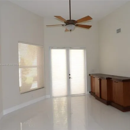 Image 7 - 5614 Nw 104th Ct, Doral, Florida, 33178 - House for rent