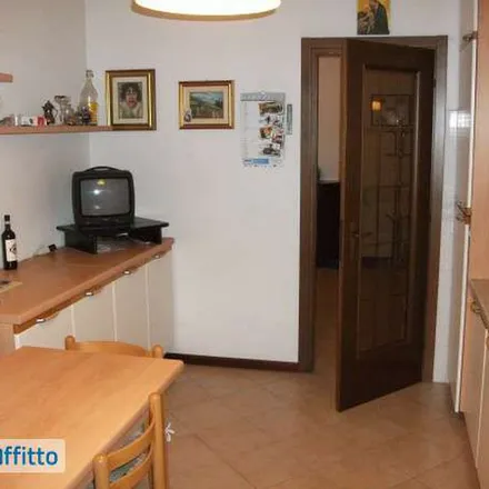 Rent this 2 bed apartment on Via Luigi Nono in 43011 Busseto PR, Italy
