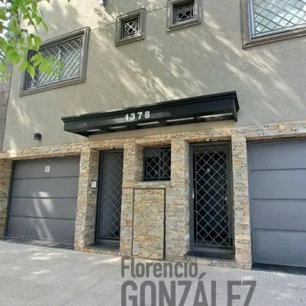 Image 2 - Andalgalá 1392, Mataderos, C1408 IGK Buenos Aires, Argentina - Apartment for sale