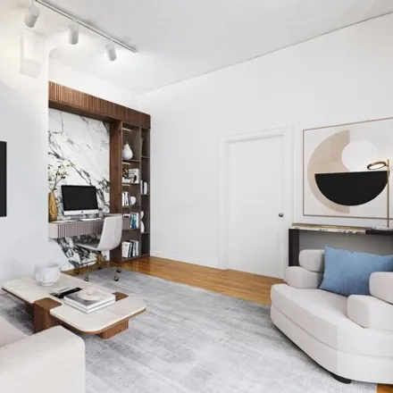 Image 2 - 258 Broadway, New York, NY 10007, USA - Apartment for sale