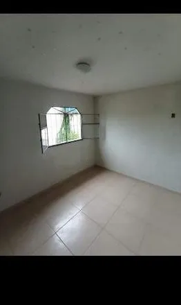 Image 1 - Ortorio bonito, Rua Doutor Mattos, Rio Bonito - RJ, 28800-000, Brazil - House for sale