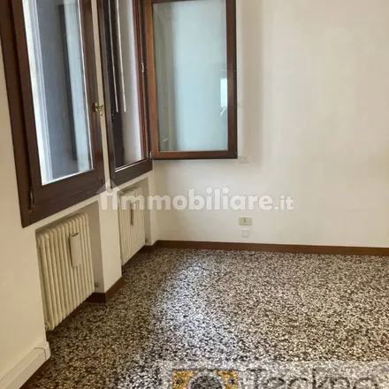 Image 3 - Stradella dei Sangiovanni 3, 36100 Vicenza VI, Italy - Apartment for rent