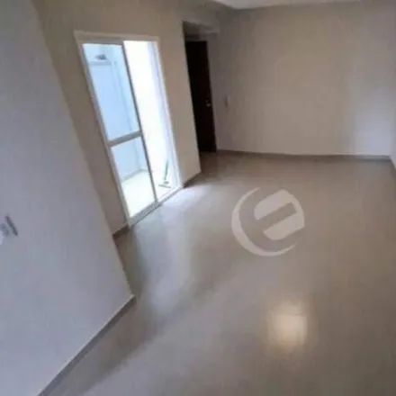 Rent this 2 bed apartment on Rua Nossa Senhora de Fátima in Paraíso, Santo André - SP
