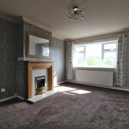 Rent this 3 bed room on Broken Banks in Colne, BB8 0JY