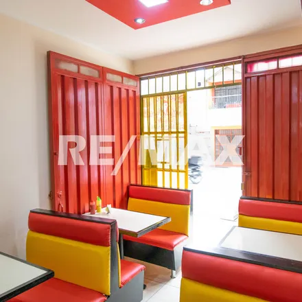 Buy this 8 bed house on Nicolás de Pierola Avenue 103 in Lima, Lima Metropolitan Area 15001