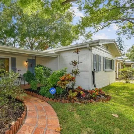 Buy this 3 bed house on Shore Drive East in Oldsmar, FL 34677