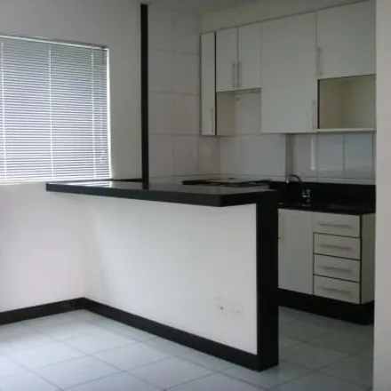 Rent this 1 bed apartment on Smart Fit in Rua Lourdes Paula Cordeiro, Venda Nova