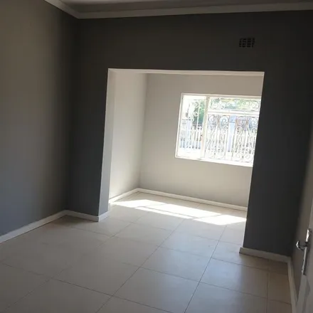 Rent this 2 bed duplex on 97 Buitekant Street in Cape Town Ward 8, Western Cape