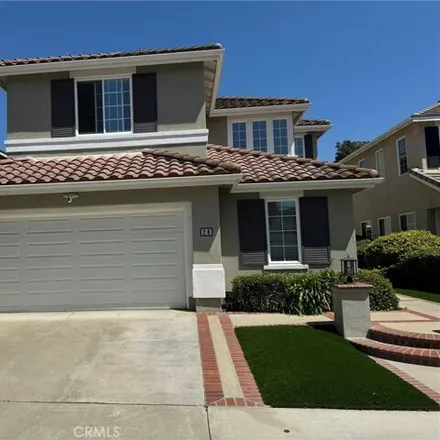 Image 2 - 20 Wedgewood, Irvine, CA 92620, USA - House for rent