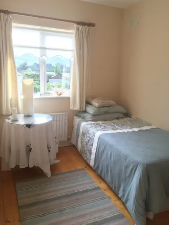 Image 5 - Dunboyne, Dunboyne, IE - Apartment for rent