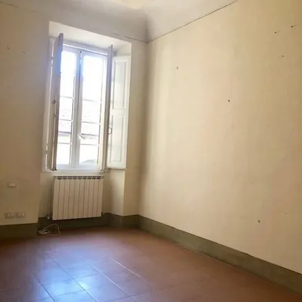 Rent this 5 bed apartment on Torre dei Filipetri in Via dei Leoni, 50122 Florence FI