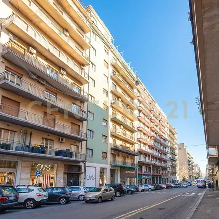 Image 2 - Decò Gourmet, Via Gabriele D'Annunzio, 95127 Catania CT, Italy - Apartment for rent