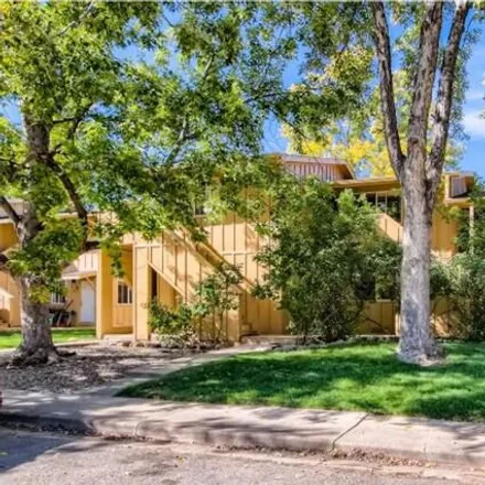 Buy this 6 bed house on Wonderland Creek Greenway in Boulder, CO 80309