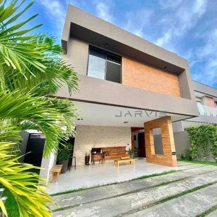 Image 2 - Rua A1, Antares, Maceió - AL, 57082-055, Brazil - House for sale