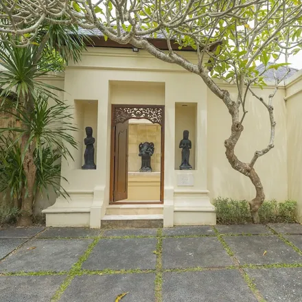 Image 8 - Jimbaran 80364, Bali, Indonesia - House for rent