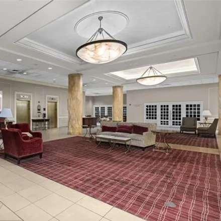 Image 2 - Sheraton City Center Hotel, South 14th Street, St. Louis, MO 63103, USA - Condo for sale