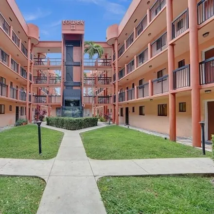 Buy this 2 bed condo on 5390 West 21st Court in Hialeah, FL 33016
