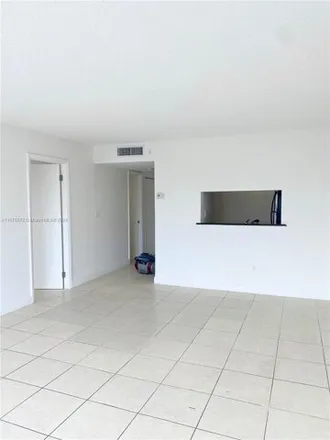 Image 7 - 484 Nw 165th St Rd Apt A611, Miami, Florida, 33169 - Condo for rent