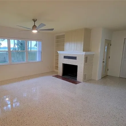 Image 5 - 1000 Lakeshore Drive, Polk City, Auburndale, FL 33868, USA - House for rent