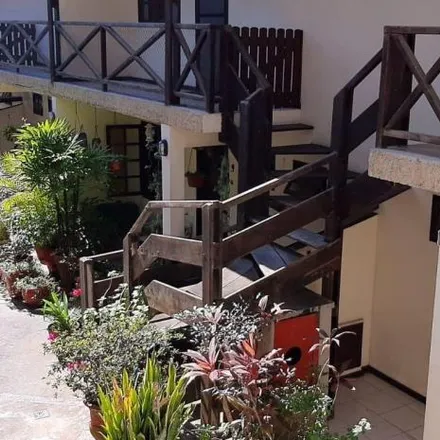 Buy this 2 bed house on Estação de Tratamento de Esgoto ESAC in Rua Hermes Barcelos, Arraial do Cabo - RJ