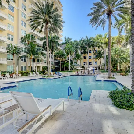 Image 6 - 625 Casa Loma Boulevard, Boynton Beach, FL 33435, USA - Apartment for rent