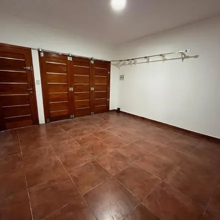 Buy this 2 bed house on Manuel Suárez 3988 in Cinco Esquinas, Rosario