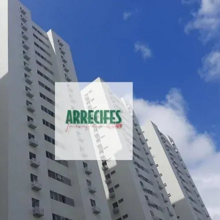 Buy this 2 bed apartment on Rua José Bonifacio in Torre, Recife - PE