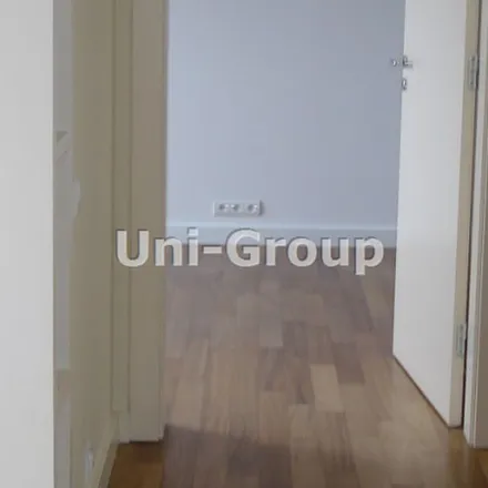 Image 7 - Szara 10A, 00-420 Warsaw, Poland - Apartment for rent