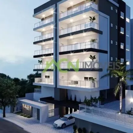 Image 2 - Rua Fagundes Varela, Vista Alegre, Ivoti - RS, 93900-000, Brazil - Apartment for sale