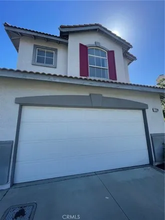 Rent this 3 bed house on 7702 Milliken Avenue in Rancho Cucamonga, CA 91730