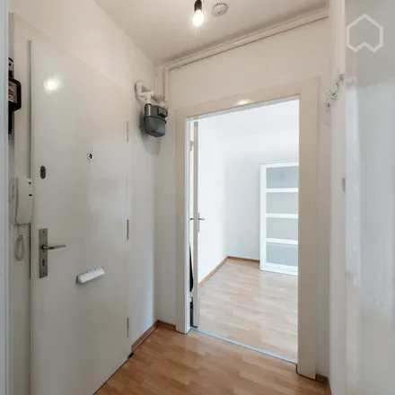 Image 4 - Am Lustberg 25b, 22335 Hamburg, Germany - Apartment for rent