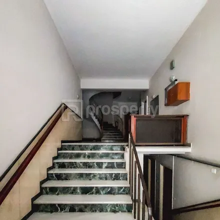 Image 6 - Τρεις Έρωτες, Αγίου Γεωργίου, Athens, Greece - Apartment for rent