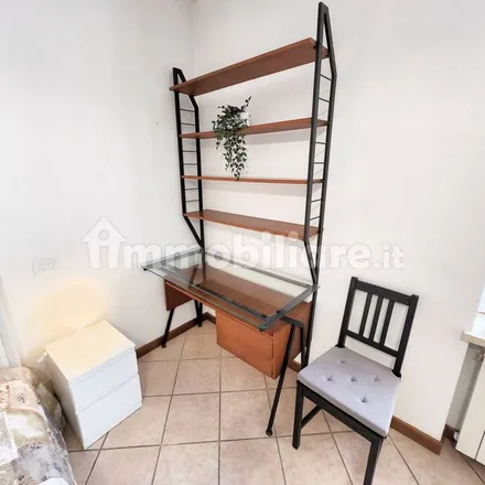 Image 6 - Via Antonio Pisano 21, 37131 Verona VR, Italy - Apartment for rent
