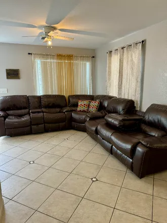 Rent this 1 bed house on 1505 Henry Drive