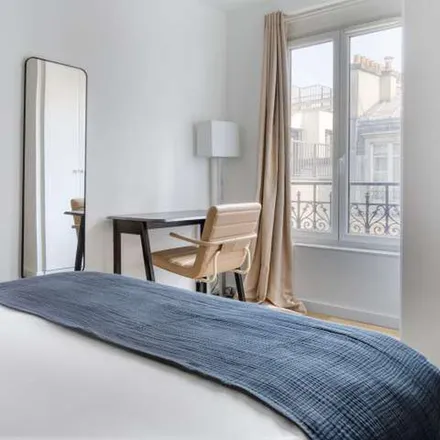 Image 5 - 20 bis Rue Saint-Pierre, 92200 Neuilly-sur-Seine, France - Apartment for rent