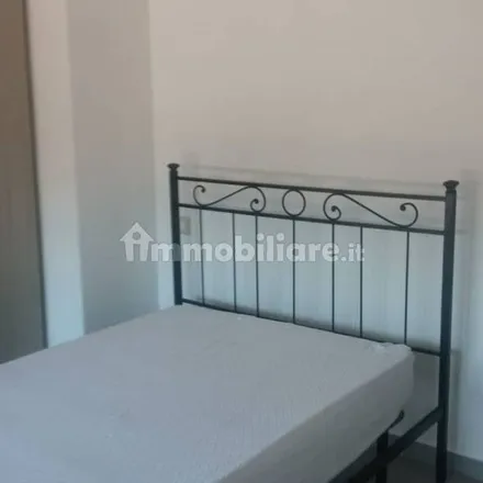 Image 5 - unnamed road, 03100 Frosinone FR, Italy - Apartment for rent