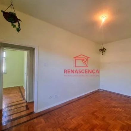 Rent this 2 bed apartment on Rua Silva Freire in Engenho Novo, Rio de Janeiro - RJ