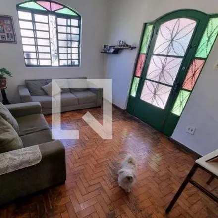 Buy this 3 bed house on Rua Olavo Andrade in Cachoeirinha, Belo Horizonte - MG